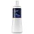 Wella Professionals Welloxon Perfect - Oxidante 1L - Imagem 4