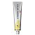 Wella Color Perfect Special Blond Coloração 60g - Escolha a sua cor! - Imagem 2