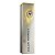 Wella Color Perfect Special Blond Coloração 60g - Escolha a sua cor! - Imagem 1