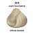 Wella Color Perfect Special Blond Coloração 60g - Escolha a sua cor! - Imagem 4