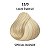 Wella Color Perfect Special Blond Coloração 60g - Escolha a sua cor! - Imagem 3