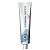 Wella Color Perfect Special Mix Coloração 60ml - Escolha a sua cor! - Imagem 2