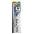 Wella Color Perfect Special Mix Coloração 60ml - Escolha a sua cor! - Imagem 1