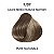 Wella Color Perfect Pure Naturals Coloração 60g - Escolha a sua cor! - Imagem 20