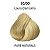 Wella Color Perfect Pure Naturals Coloração 60g - Escolha a sua cor! - Imagem 11