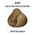 Wella Color Perfect Pure Naturals Coloração 60g - Escolha a sua cor! - Imagem 17