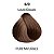 Wella Color Perfect Pure Naturals Coloração 60g - Escolha a sua cor! - Imagem 7