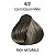 Wella Color Perfect Rich Naturals Coloração 60g - Escolha a sua cor! - Imagem 9