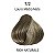 Wella Color Perfect Rich Naturals Coloração 60g - Escolha a sua cor! - Imagem 10