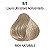 Wella Color Perfect Rich Naturals Coloração 60g - Escolha a sua cor! - Imagem 4