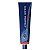 Wella Color Perfect Vibrant Redes Coloração 60g - Escolha a sua cor! - Imagem 2