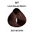 Wella Color Perfect Deep Browns Coloração 60g - Escolha a sua cor! - Imagem 14