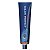 Wella Color Perfect Deep Browns Coloração 60g - Escolha a sua cor! - Imagem 2