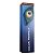 Wella Color Perfect Deep Browns Coloração 60g - Escolha a sua cor! - Imagem 1