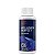 Wella Professionals Welloxon Perfect - Oxidante 60ml - Imagem 1