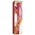 Tonalizante Wella Color Touch Pure Naturals 60g - Escolha a sua cor! - Imagem 1