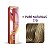 Tonalizante Wella Color Touch Pure Naturals 60g - Escolha a sua cor! - Imagem 10