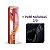 Tonalizante Wella Color Touch Pure Naturals 60g - Escolha a sua cor! - Imagem 5