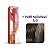 Tonalizante Wella Color Touch Pure Naturals 60g - Escolha a sua cor! - Imagem 8