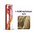 Tonalizante Wella Color Touch Pure Naturals 60g - Escolha a sua cor! - Imagem 11