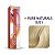 Tonalizante Wella Color Touch Pure Naturals 60g - Escolha a sua cor! - Imagem 13