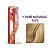 Tonalizante Wella Color Touch Pure Naturals 60g - Escolha a sua cor! - Imagem 15