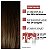 Tonalizante Wella Color Touch Rich Naturals 60g - Escolha a sua cor! - Imagem 3