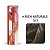 Tonalizante Wella Color Touch Rich Naturals 60g - Escolha a sua cor! - Imagem 5