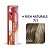 Tonalizante Wella Color Touch Rich Naturals 60g - Escolha a sua cor! - Imagem 6