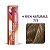 Tonalizante Wella Color Touch Rich Naturals 60g - Escolha a sua cor! - Imagem 9