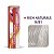 Tonalizante Wella Color Touch Rich Naturals 60g - Escolha a sua cor! - Imagem 13