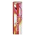 Tonalizante Wella Color Touch Rich Naturals 60g - Escolha a sua cor! - Imagem 1