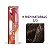 Tonalizante Wella Color Touch Rich Naturals 60g - Escolha a sua cor! - Imagem 7