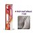 Tonalizante Wella Color Touch Rich Naturals 60g - Escolha a sua cor! - Imagem 14