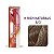 Tonalizante Wella Color Touch Rich Naturals 60g - Escolha a sua cor! - Imagem 8