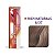 Tonalizante Wella Color Touch Rich Naturals 60g - Escolha a sua cor! - Imagem 11