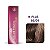 Tonalizante Wella Color Touch Plus 60g - Escolha a sua cor! - Imagem 7