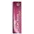 Tonalizante Wella Color Touch Plus 60g - Escolha a sua cor! - Imagem 1