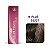 Tonalizante Wella Color Touch Plus 60g - Escolha a sua cor! - Imagem 9