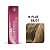 Tonalizante Wella Color Touch Plus 60g - Escolha a sua cor! - Imagem 12