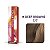 Tonalizante Wella Color Touch Deep Browns 60g - Escolha a sua cor! - Imagem 6
