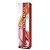 Tonalizante Wella Color Touch Deep Browns 60g - Escolha a sua cor! - Imagem 1