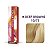 Tonalizante Wella Color Touch Deep Browns 60g - Escolha a sua cor! - Imagem 12