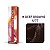 Tonalizante Wella Color Touch Deep Browns 60g - Escolha a sua cor! - Imagem 14
