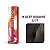 Tonalizante Wella Color Touch Deep Browns 60g - Escolha a sua cor! - Imagem 7
