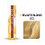 Tonalizante Wella Color Touch Relights 60g - Escolha a sua cor! - Imagem 5