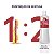 Tonalizante Wella Color Touch Relights 60g - Escolha a sua cor! - Imagem 3