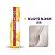 Tonalizante Wella Color Touch Relights 60g - Escolha a sua cor! - Imagem 7