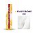 Tonalizante Wella Color Touch Relights 60g - Escolha a sua cor! - Imagem 4