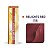 Tonalizante Wella Color Touch Relights 60g - Escolha a sua cor! - Imagem 8
